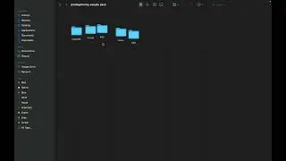 Free phonk sample pack
