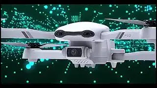 2021 NEW F10 Drone 4K 5G WiFi Live Video FPV Quadrotor Flight 25 Minutes Rc Distance 2000m Gps Rc