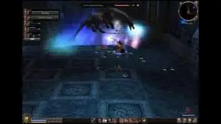 Metin2 HU Altair SuperZsolt vs. Beran-Setaou