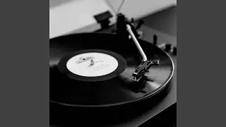 Groove We Find