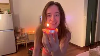 🍂🍂🍂Deep Clean ASMR: Gentle Vacuuming for Calm & Focus🍂🍂🍂