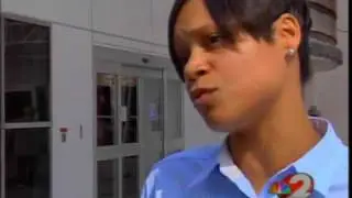Mother dies during childbirth, twins need help