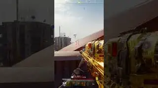 #рекомендации #gaming #топ #funny #warzone #callofduty #fun #fps #игрынапк