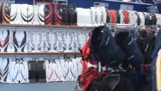 Pure Hockey of Braintree, MA