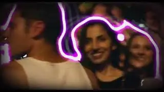 Years & Years -Desire (ClubWave Remix)