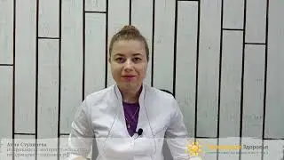 Босвеллия Нау Фудс (Boswellia Extract Now Foods) - полезные свойства препарата