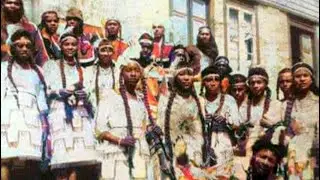 Aboriginal American Truths Originie Sounds - Topic