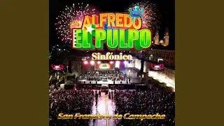 No Tengo Dinero (En Vivo)