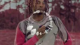 [FREE] 'Sonic' I Playboi Carti x Mata Rage Type Beat 2022