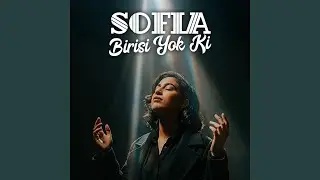 Birisi Yok Ki