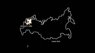 There Is No Russian Federation - Future Europa Music