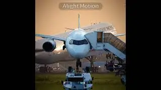 ive lost the plot... | #aviation #viralvideo #airplane #fypシ゚viral #planes #pilot #airport #avgeek