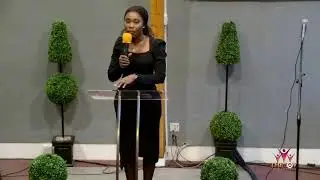 Open Heaven Daily Devotional - What Is Man (Part 1)