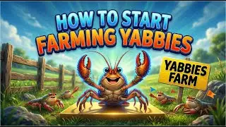 How To Start Farming Yabbies: The Complete Beginner&rsquo;s Guide to Australia&rsquo;s Freshwater Crayfish!