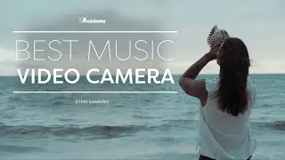 Music Video Production 101: Best Music Video Camera Equipment by Eypee Kaami&ntilde;o | Wedio