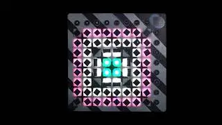 Cartoon - Your Stories || Launchpad Lightshow || Launchpad MK2 || 2AE Launchpader