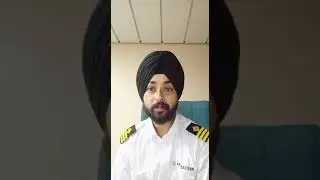 Testimonial from Chirmal Singh IMSGOA Cadet from Jammu