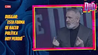 DURO DE DOMAR | DILLOM enfrentó a un troll LIBERTARIO que lo INSULTÓ arriba de un avión