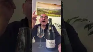 Talento metodo Classico Pas Dos&eacute; millesimato 2020 della Cantina Peri