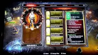 diablo 3 ros ps4 duplicate exploit