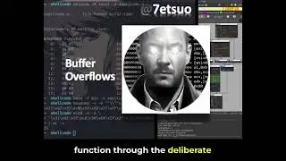 Mastering x86 Assembly: Stack Frames, Function Calls, and Exploitation