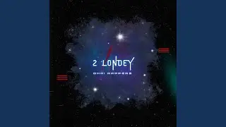 2 Londey