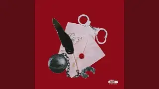 .iCRY