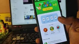 ₹500 Every Week !! Google Pay Huge Loot Offer!! Biggest Loot Trick !! Earn Without Investment!!