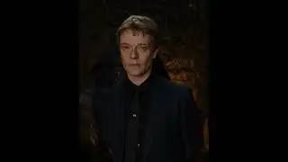Four fan favorites from the Game of Thrones season 8 premiere. Filmed for HBO.