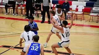 nic williams 1