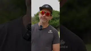 Travis Grant on the Noio