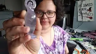 Mothers' Day Witchy Haul 2022