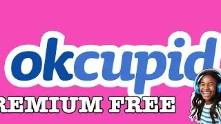 Okcupid Premium free - how to get free okcupid Premium membership