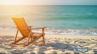 Adulting Without Urgency - Radio for Calm, Witty Reflection