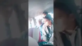 Nepal friend
