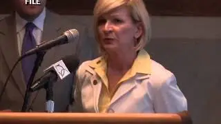 Pension Reform:  Naperville's Representative Joins Committee