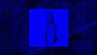 Jay Ferrara_ All Along the Bright Lights