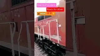 #motivation #railway new ALP student 2025