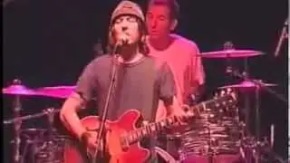 Elliott Smith  Coming Up Roses☆