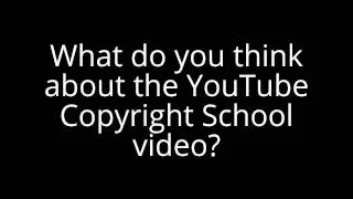 Question #168