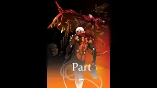 Let's Play ZOE 2nd Runner: Part 7 Final round against Viola AI