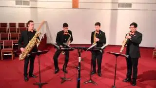 QNSQ Chanson d'Autrefois - Pierne