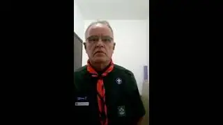 Canção Quebra Coco - Chefe Ti
