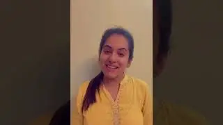 CUET 2022 Result Dates out by NTA Official 🥳🥳 | JAI HIND 🇮🇳