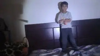I WILL EXPLORE MY NEW HOUSE ROOM (🤬🤬👎/GONE WRONG)