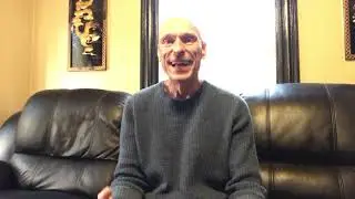 What is Personal Development Coaching and why it&rsquo;s so beneficial www.growthisadecision.com