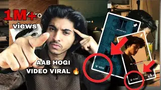 🔥 HOW TO GROW DRAWING VIDEO 🎨 || IMPROVE DRAWING SKILL 💪 || IMPROVE YOUR THINKING 🧠✨