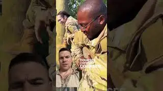 Build your confidence.Via: _chopperrrrr on IG #military #navy #soldier #marine #army #marines