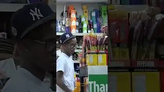 Nine Vicious - Beat It (prod. 406ahmed) #ysl #ninevicious #liluzivert #playboicarti #shorts #rap