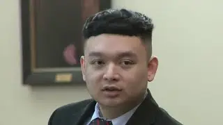 Incriminating text messages from defendant&rsquo;s phone revealed during capital murder trial